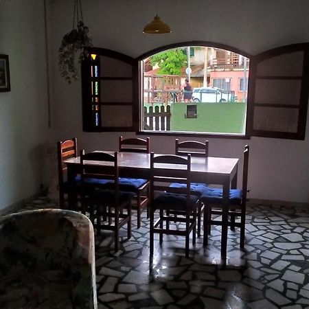 Casa No Centro De Arraial Do Cabo Villa Eksteriør bilde
